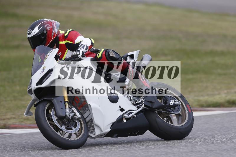 /03 04.04.2026 Speer Racing ADR/Gruppe gelb/998